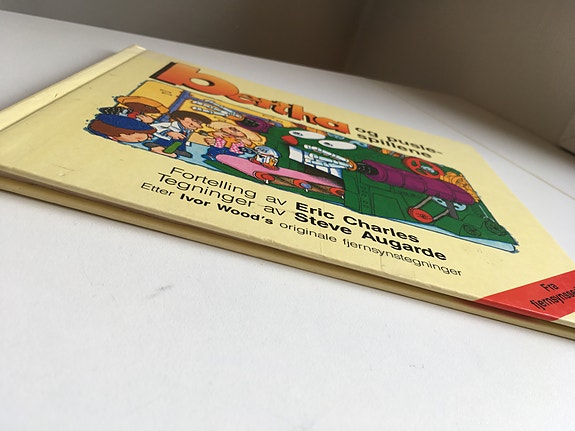 Product image 5 of 5