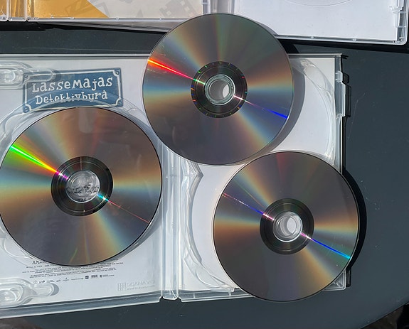 Product image 5 of 6