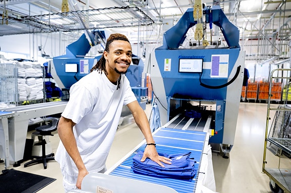 Bilde 6 av 8 i jobbannonse-galleriet