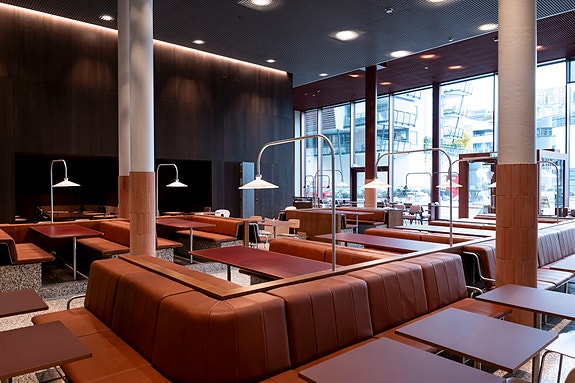 Bilde 5 av 7 i jobbannonse-galleriet