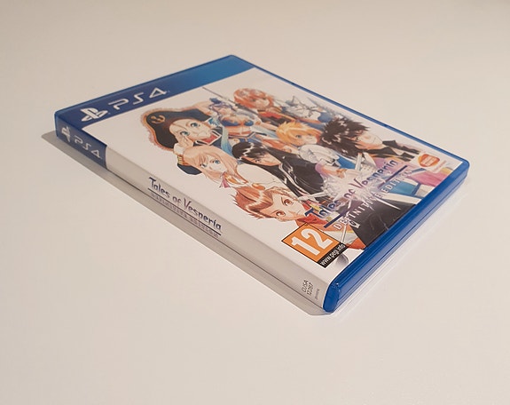 Product image 3 of 5