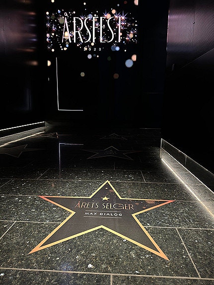 Bilde 3 av 10 i jobbannonse-galleriet