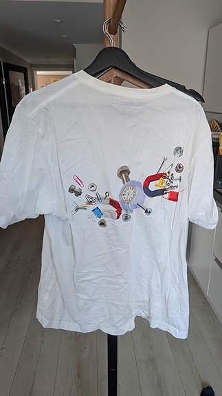 Product image 5 of 6