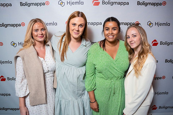 Bilde 3 av 6 i jobbannonse-galleriet