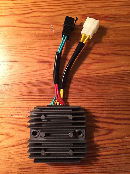 Product image 6 of 10