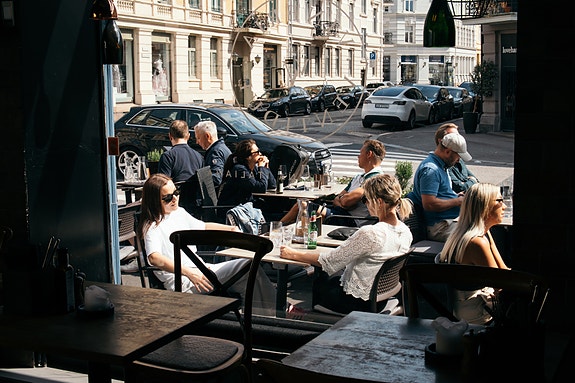 Bilde 4 av 4 i jobbannonse-galleriet