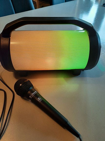Product image 7 of 8