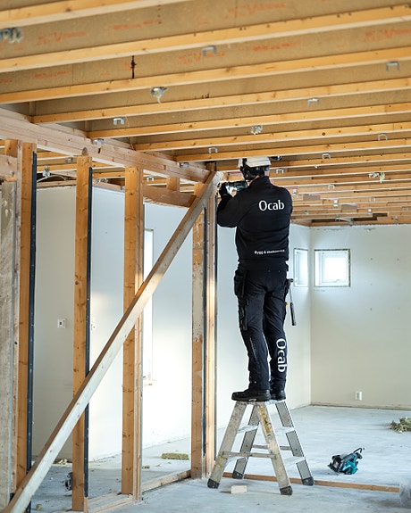 Bilde 4 av 9 i jobbannonse-galleriet