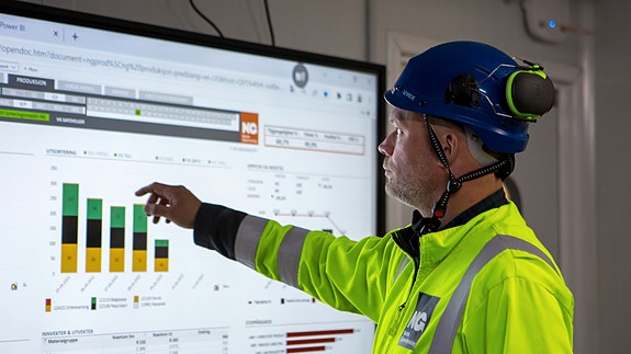 Bilde 6 av 7 i jobbannonse-galleriet