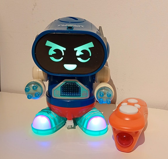 Product image 3 of 10