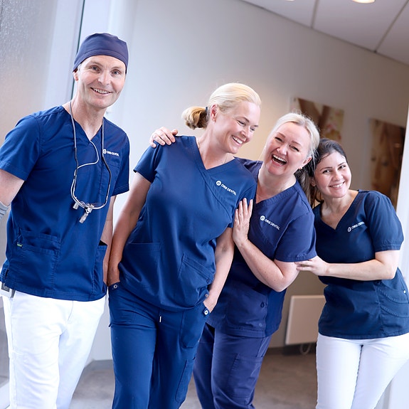 Bilde 2 av 2 i jobbannonse-galleriet