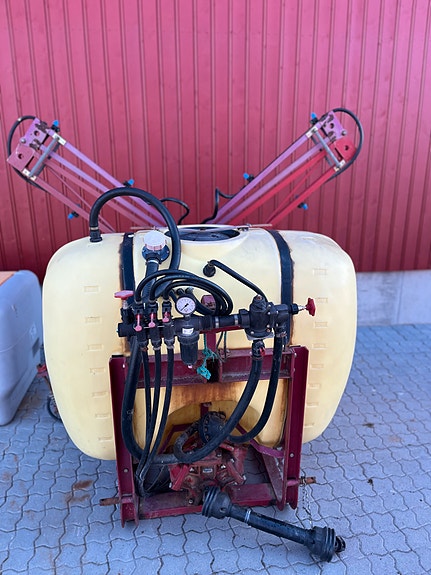 7bc02bed-4b92-4b1b-8b87-67aae02297d4