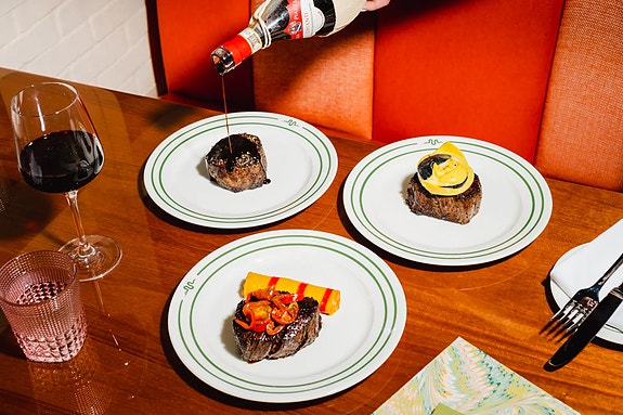 Bilde 6 av 6 i jobbannonse-galleriet