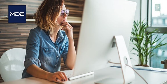 Bilde 1 av 3 i jobbannonse-galleriet