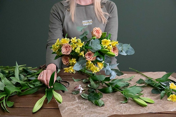 Bilde 2 av 3 i jobbannonse-galleriet