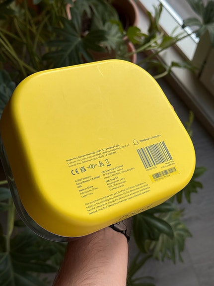 Product image 5 of 8