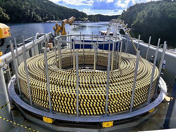 Bilde 2 av 5 i jobbannonse-galleriet