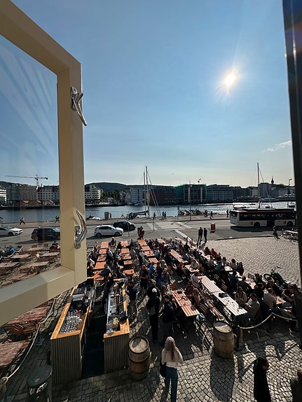 Bilde 2 av 6 i jobbannonse-galleriet