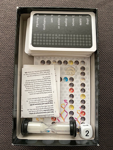 Product image 2 of 4