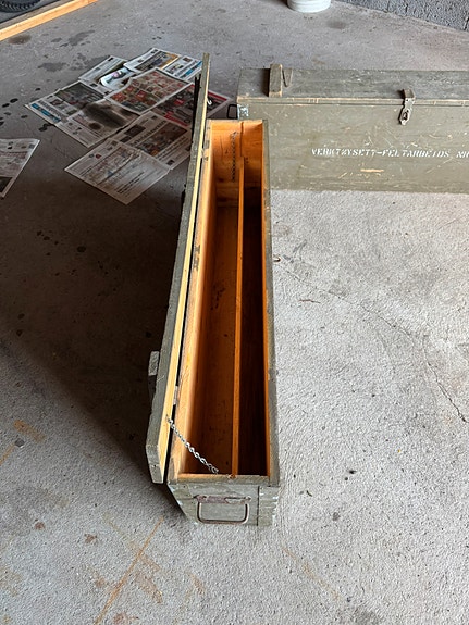 Product image 4 of 8