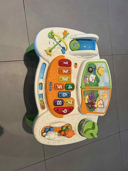 Product image 4 of 10