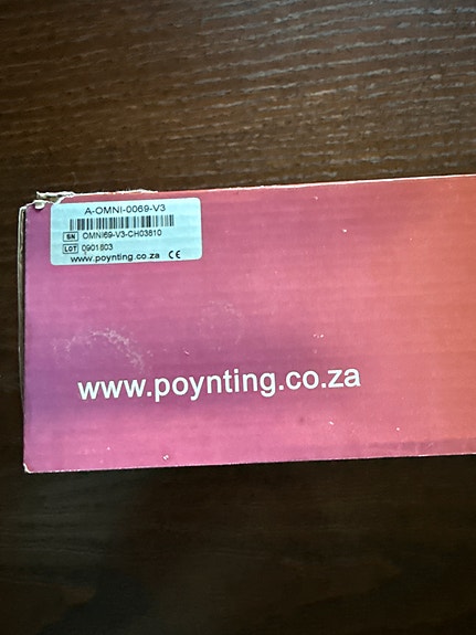 Product image 10 of 10
