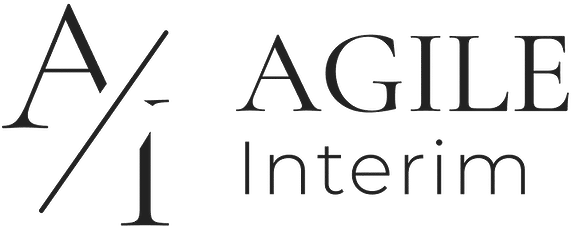 Agile Interim logo