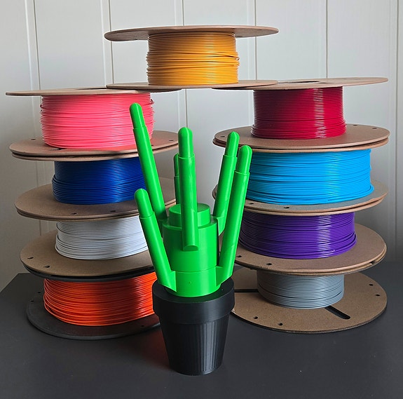 Product image 4 of 9