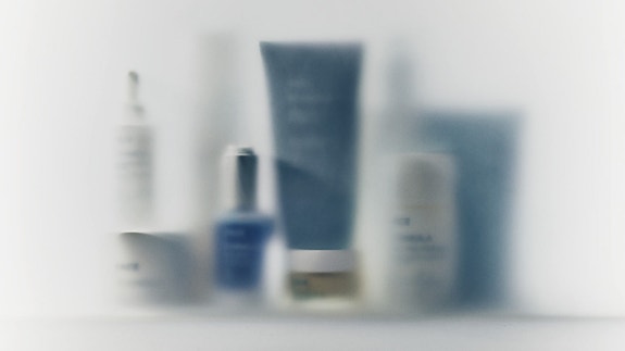 Bilde 3 av 3 i jobbannonse-galleriet