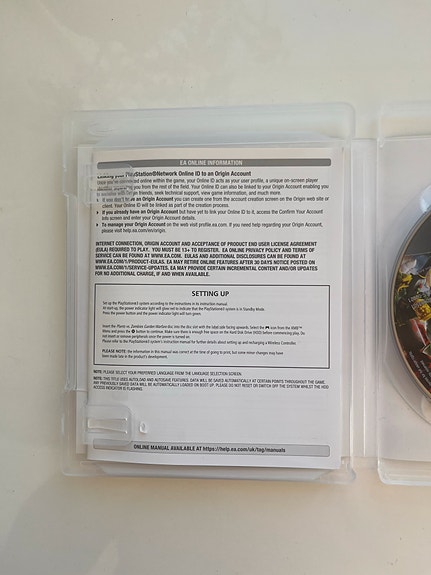 Product image 4 of 5