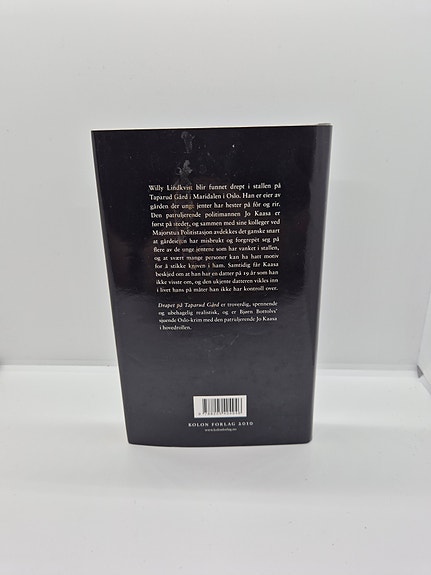 Product image 10 of 10