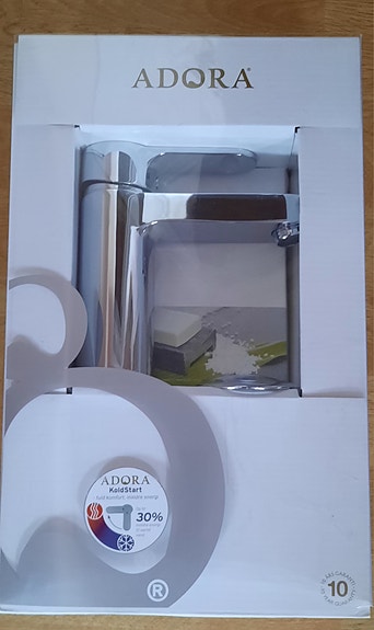 Product image 2 of 10
