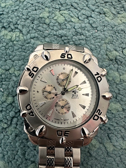 Product image 3 of 10