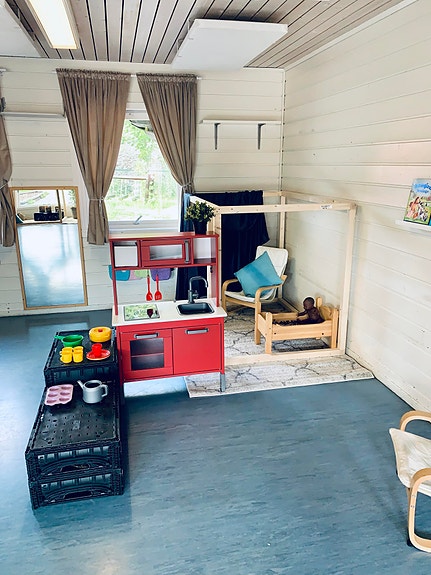 Bilde 6 av 10 i jobbannonse-galleriet