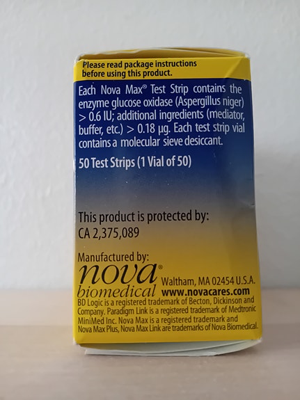 Product image 3 of 7