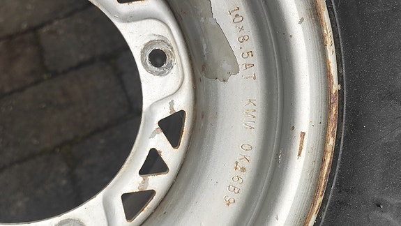 Product image 9 of 9
