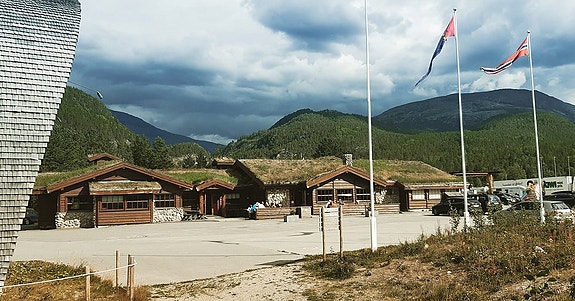 Bilde 3 av 6 i jobbannonse-galleriet