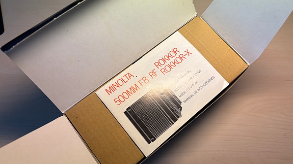 Product image 2 of 8