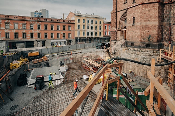 Bilde 7 av 7 i jobbannonse-galleriet