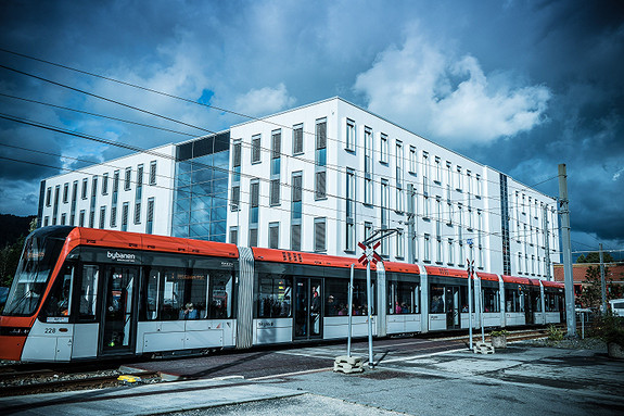 Bilde 6 av 7 i jobbannonse-galleriet