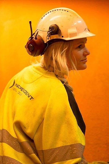 Bilde 4 av 5 i jobbannonse-galleriet