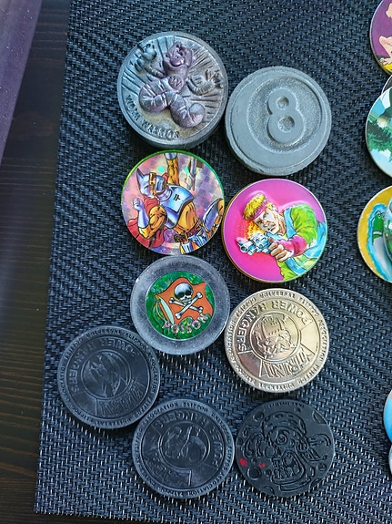 Product image 3 of 9