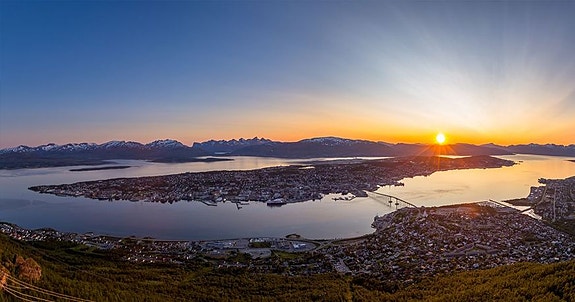 Bilde 5 av 5 i jobbannonse-galleriet