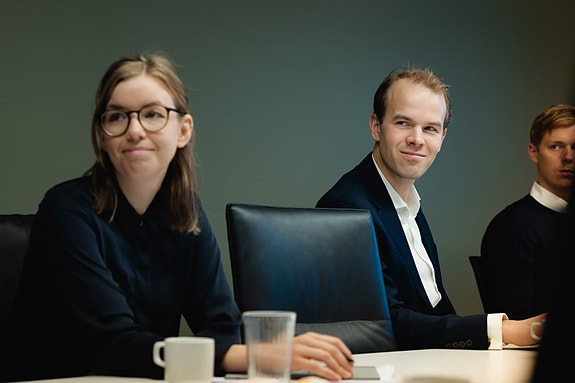 Bilde 2 av 3 i jobbannonse-galleriet