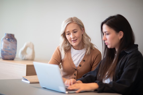 Bilde 3 av 5 i jobbannonse-galleriet