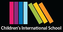 Children´s International School Moss logo
