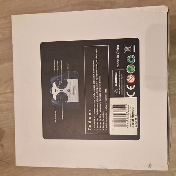 Product image 3 of 3