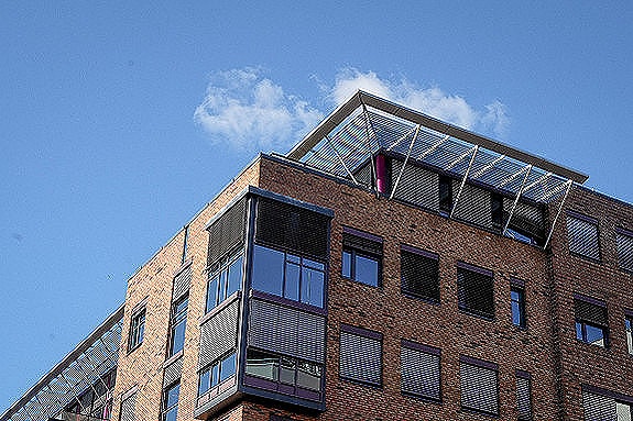 Bilde 2 av 5 i jobbannonse-galleriet