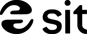 Sit logo