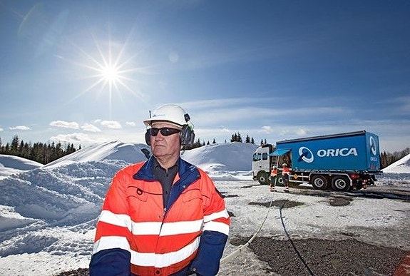 Bilde 4 av 5 i jobbannonse-galleriet